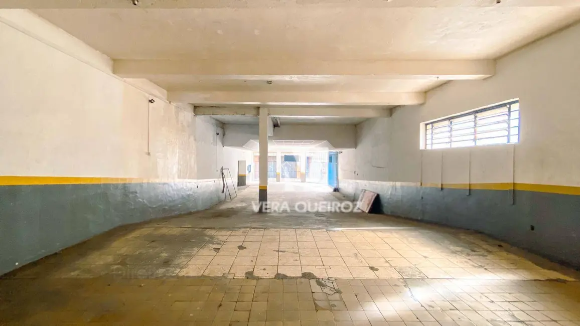 Foto 5 de Sala Comercial à venda, 300m2 em Centro, Campinas - SP
