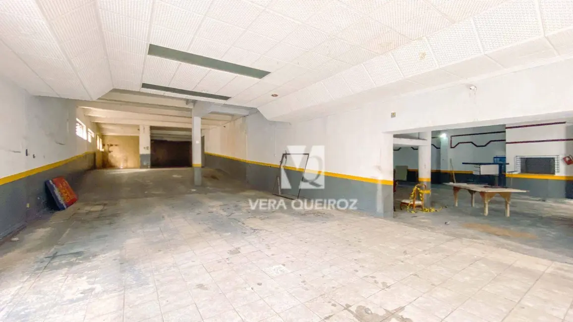 Foto 3 de Sala Comercial à venda, 300m2 em Centro, Campinas - SP