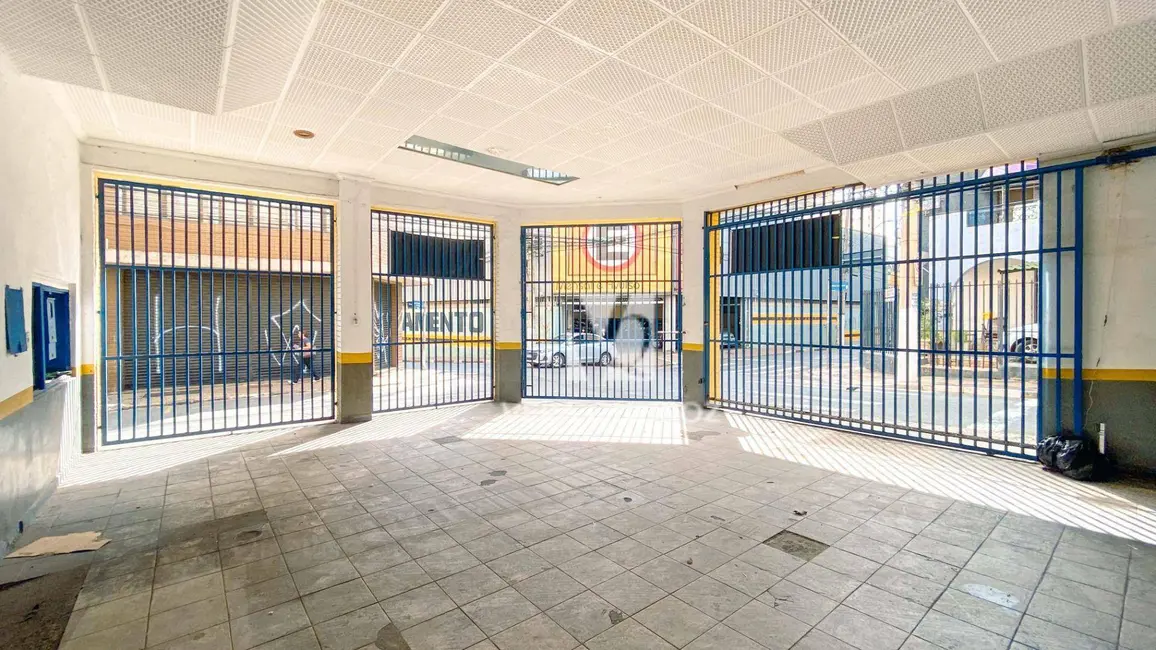 Foto 7 de Sala Comercial à venda, 300m2 em Centro, Campinas - SP