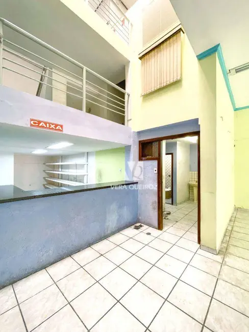 Sala Comercial para alugar, 542m2 em Centro, Campinas - SP - imagem 7 Foto 7 de Sala Comercial para alugar, 542m2 em Centro, Campinas - SP
