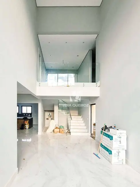 Casa de Condomínio com 4 quartos à venda, 720m2 em Village Sans Souci, Valinhos - SP - imagem 8 Foto 8 de Casa de Condomínio com 4 quartos à venda, 720m2 em Village Sans Souci, Valinhos - SP