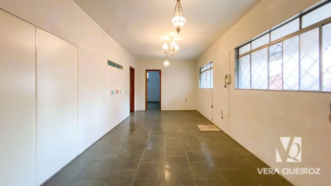 Sobrado para alugar, 190m2 em Cambuí, Campinas - SP - imagem 6 Foto 6 de Sobrado para alugar, 190m2 em Cambuí, Campinas - SP