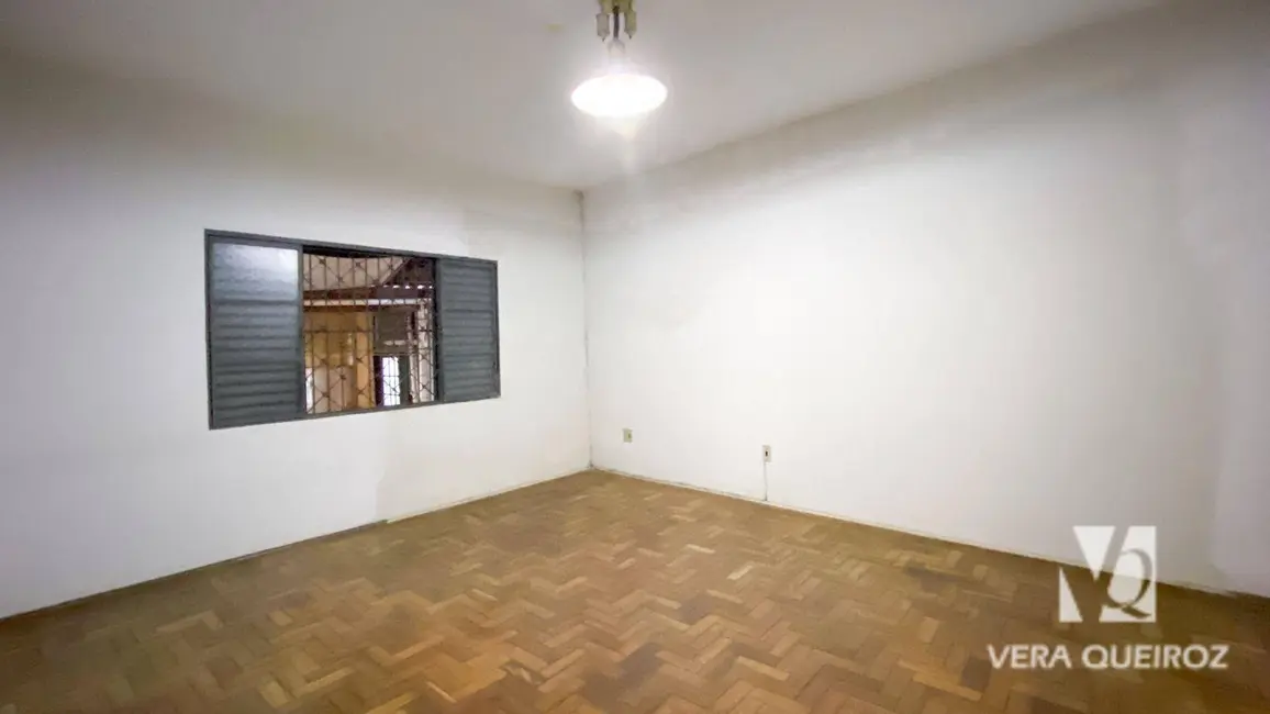Sobrado para alugar, 190m2 em Cambuí, Campinas - SP - imagem 7 Foto 7 de Sobrado para alugar, 190m2 em Cambuí, Campinas - SP