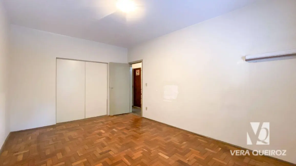 Sobrado para alugar, 190m2 em Cambuí, Campinas - SP - imagem 4 Foto 4 de Sobrado para alugar, 190m2 em Cambuí, Campinas - SP