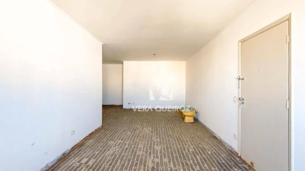 Foto 2 de Apartamento com 3 quartos à venda, 169m2 em Cambuí, Campinas - SP