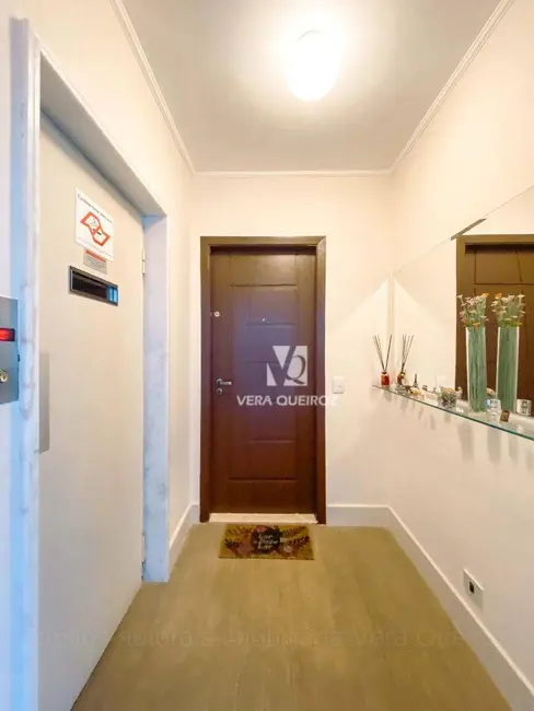 Foto 7 de Apartamento com 3 quartos à venda, 169m2 em Cambuí, Campinas - SP