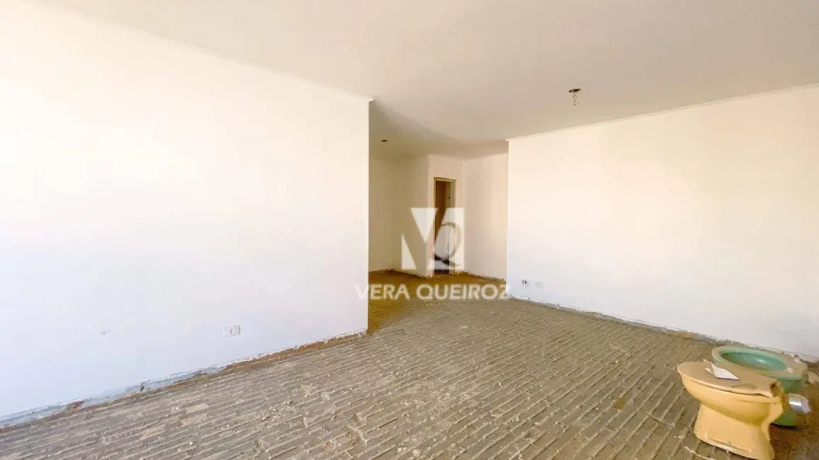 Foto 8 de Apartamento com 3 quartos à venda, 169m2 em Cambuí, Campinas - SP