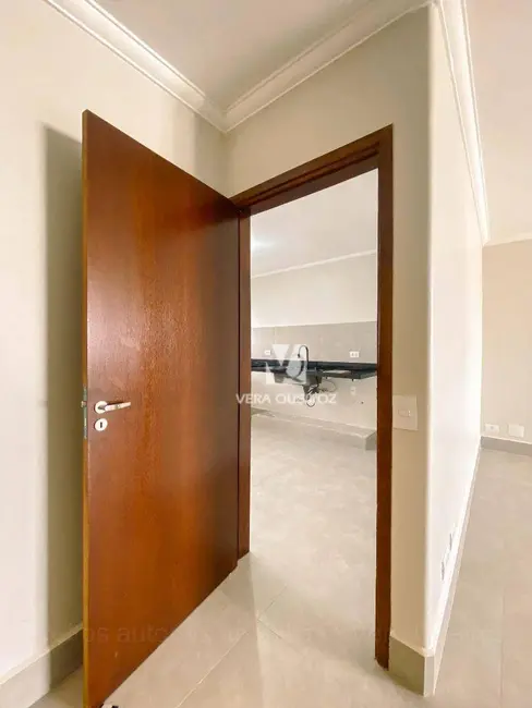 Foto 9 de Apartamento com 3 quartos à venda, 169m2 em Cambuí, Campinas - SP