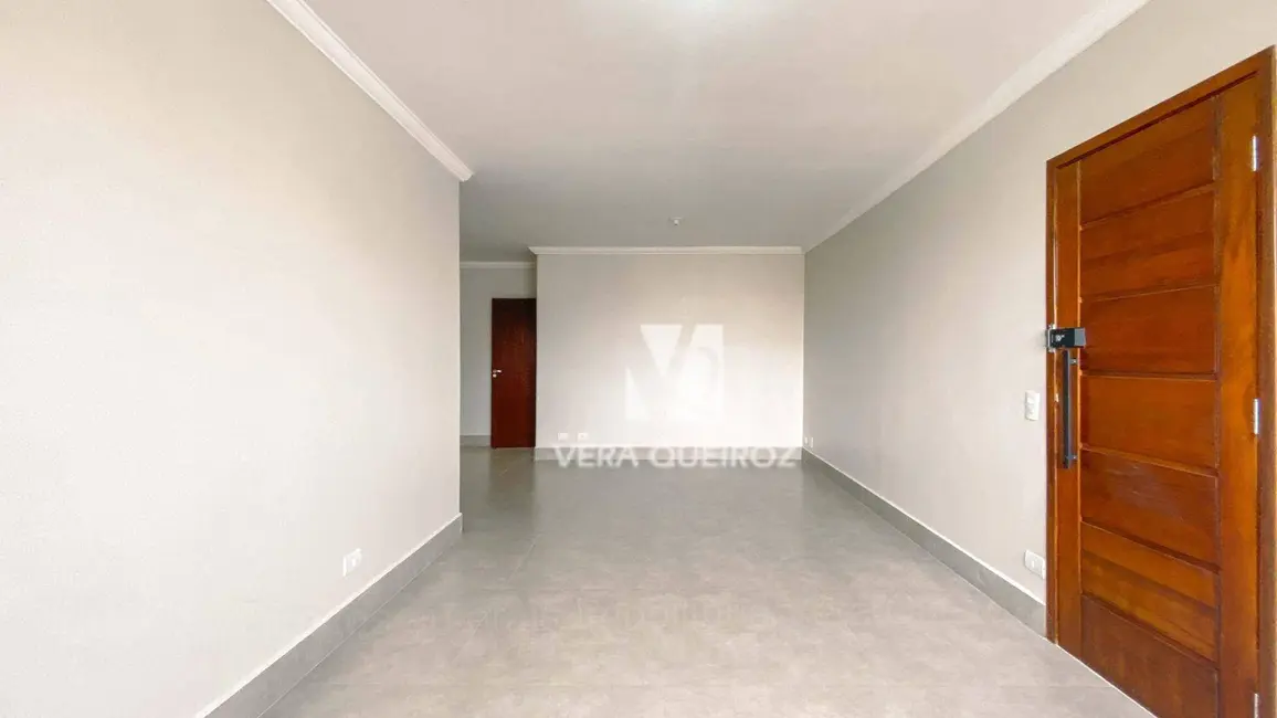 Foto 2 de Apartamento com 3 quartos à venda, 169m2 em Cambuí, Campinas - SP