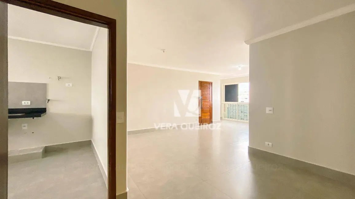 Foto 8 de Apartamento com 3 quartos à venda, 169m2 em Cambuí, Campinas - SP