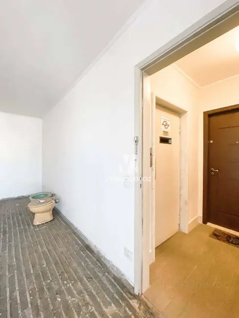 Foto 6 de Apartamento com 3 quartos à venda, 169m2 em Cambuí, Campinas - SP