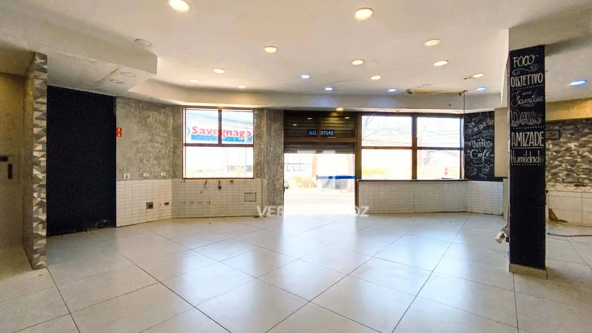 Loja para alugar, 375m2 em Parque Taquaral, Campinas - SP - imagem 4 Foto 4 de Loja para alugar, 375m2 em Parque Taquaral, Campinas - SP