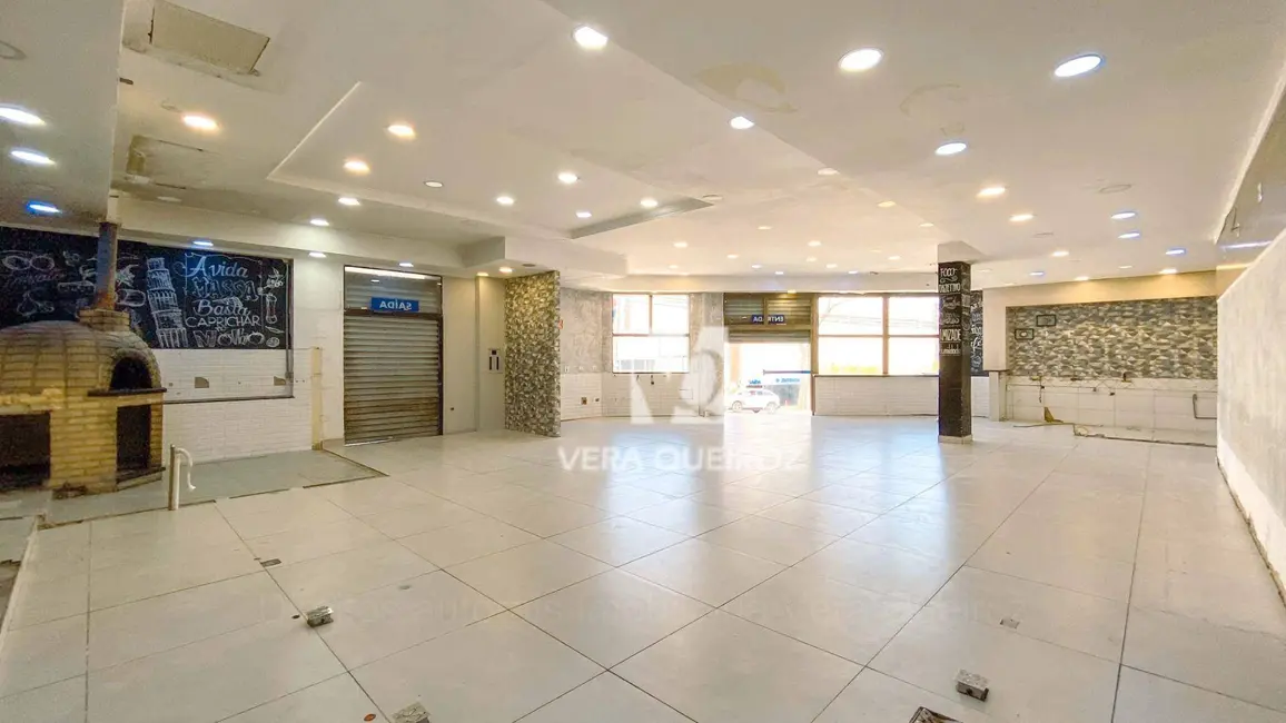 Loja para alugar, 375m2 em Parque Taquaral, Campinas - SP - imagem 1 Foto 1 de Loja para alugar, 375m2 em Parque Taquaral, Campinas - SP