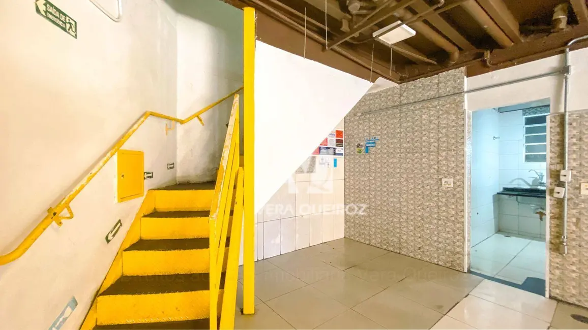 Foto 7 de Sala Comercial para alugar, 62m2 em Centro, Campinas - SP