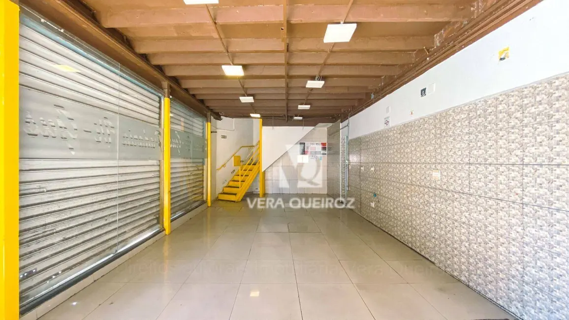 Foto 2 de Sala Comercial para alugar, 62m2 em Centro, Campinas - SP