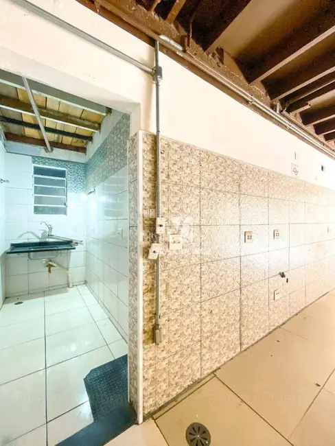 Foto 5 de Sala Comercial para alugar, 62m2 em Centro, Campinas - SP