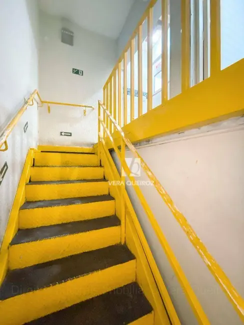 Foto 8 de Sala Comercial para alugar, 62m2 em Centro, Campinas - SP