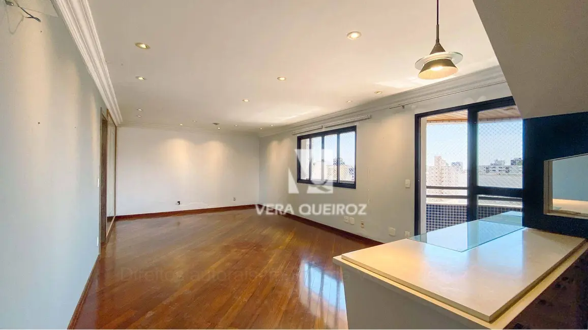 Apartamento com 5 quartos para alugar, 380m2 em Cambuí, Campinas - SP - imagem 1 Foto 1 de Apartamento com 5 quartos para alugar, 380m2 em Cambuí, Campinas - SP