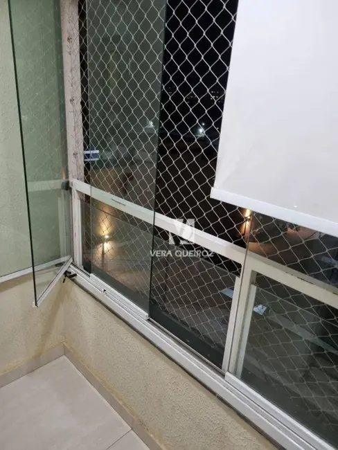Foto 7 de Apartamento com 3 quartos à venda, 78m2 em Bonfim, Campinas - SP