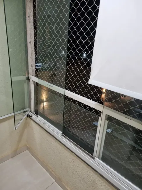 Foto 7 de Apartamento com 3 quartos à venda, 78m2 em Bonfim, Campinas - SP