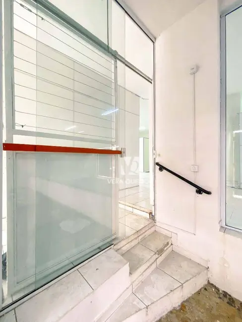 Sala Comercial para alugar, 361m2 em Centro, Campinas - SP - imagem 4 Foto 4 de Sala Comercial para alugar, 361m2 em Centro, Campinas - SP