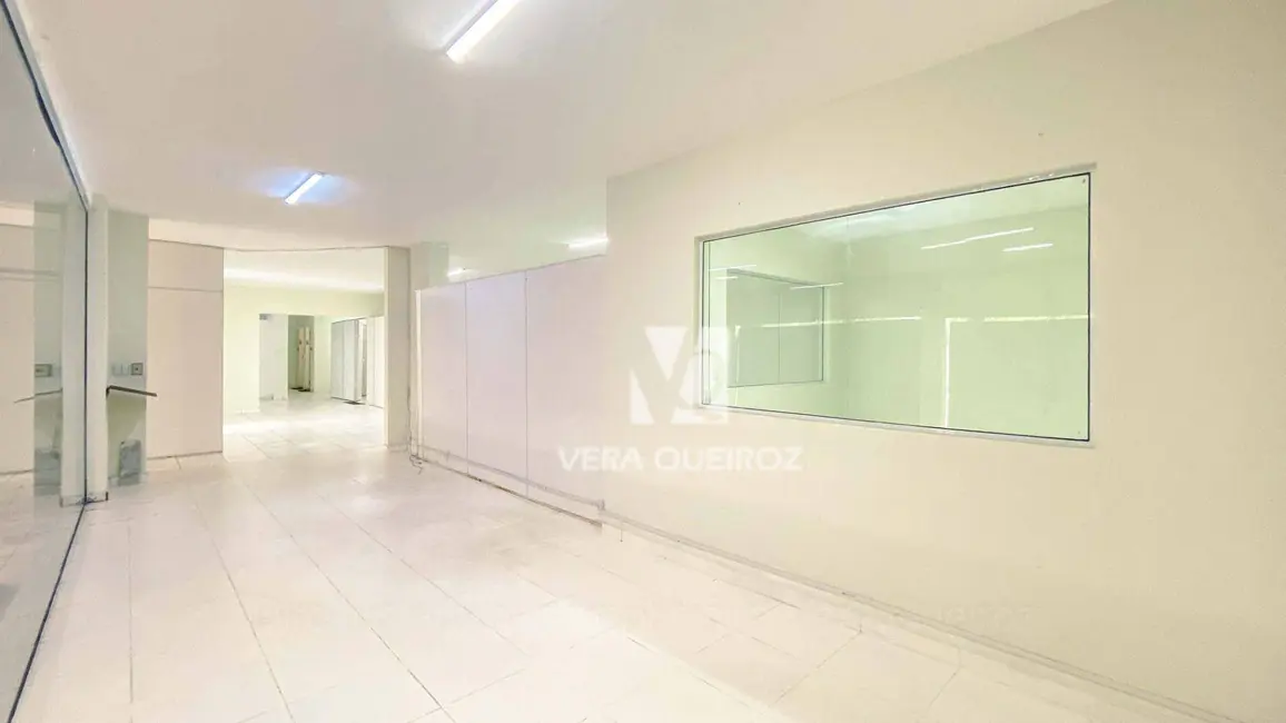 Sala Comercial para alugar, 361m2 em Centro, Campinas - SP - imagem 9 Foto 9 de Sala Comercial para alugar, 361m2 em Centro, Campinas - SP