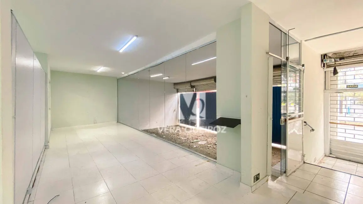 Sala Comercial para alugar, 361m2 em Centro, Campinas - SP - imagem 6 Foto 6 de Sala Comercial para alugar, 361m2 em Centro, Campinas - SP