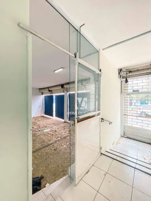 Sala Comercial para alugar, 361m2 em Centro, Campinas - SP - imagem 5 Foto 5 de Sala Comercial para alugar, 361m2 em Centro, Campinas - SP