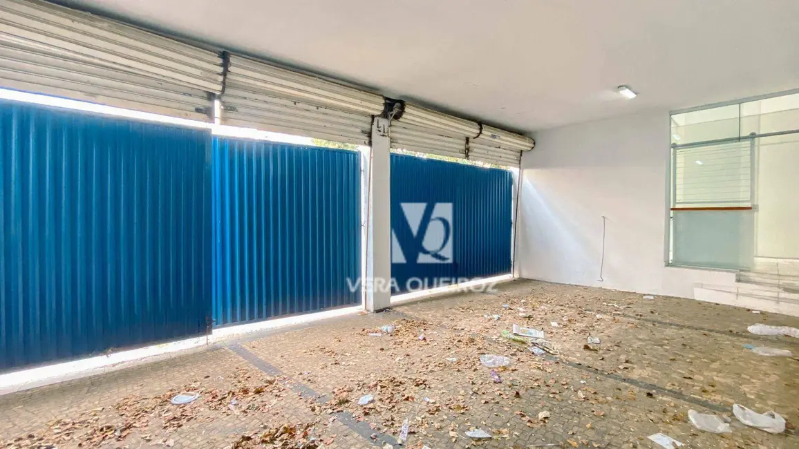 Sala Comercial para alugar, 361m2 em Centro, Campinas - SP - imagem 3 Foto 3 de Sala Comercial para alugar, 361m2 em Centro, Campinas - SP