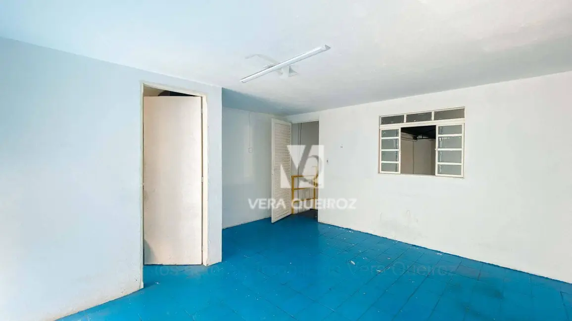 Foto 19 de Armazém / Galpão para alugar, 250m2 em Jardim do Trevo, Campinas - SP