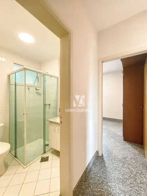 Foto 7 de Apartamento com 3 quartos para alugar, 90m2 em Parque Rural Fazenda Santa Cândida, Campinas - SP