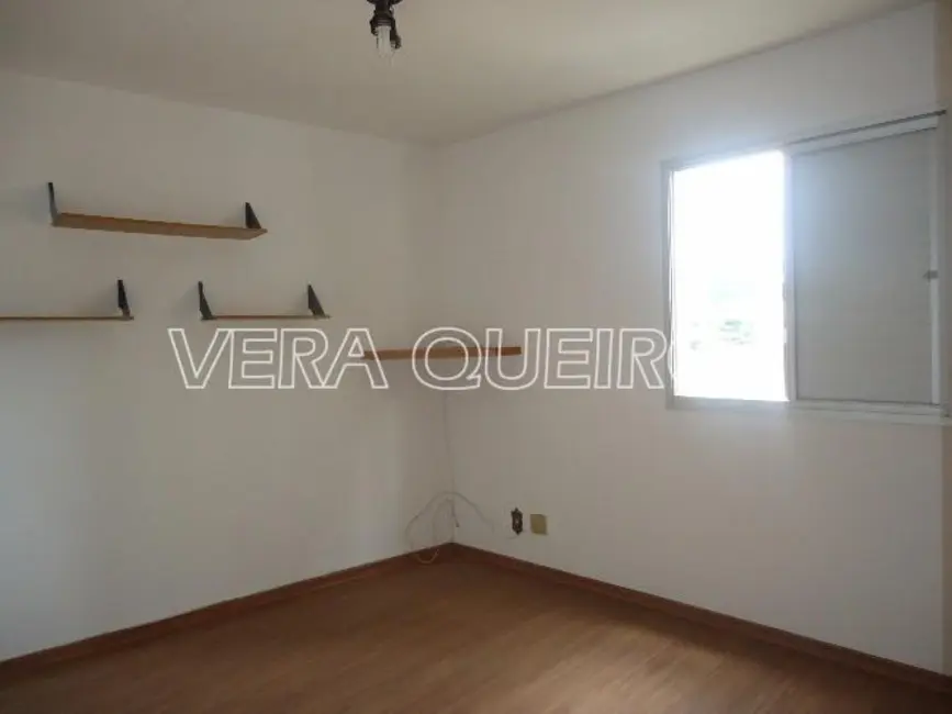 Foto 6 de Apartamento com 1 quarto à venda, 55m2 em Bosque, Campinas - SP