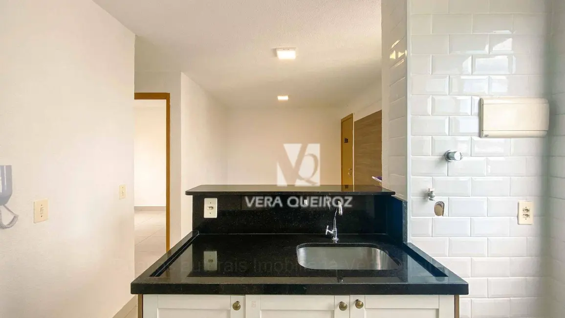 Foto 5 de Apartamento com 2 quartos à venda, 91m2 em Jardim Antonio Von Zuben, Campinas - SP