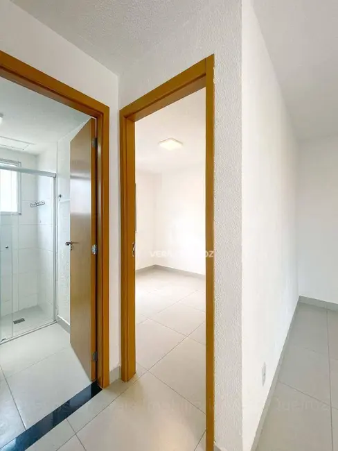 Foto 7 de Apartamento com 2 quartos à venda, 91m2 em Jardim Antonio Von Zuben, Campinas - SP