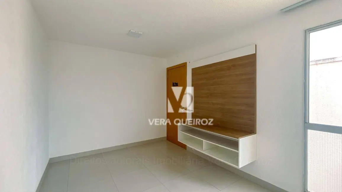 Foto 6 de Apartamento com 2 quartos à venda, 91m2 em Jardim Antonio Von Zuben, Campinas - SP