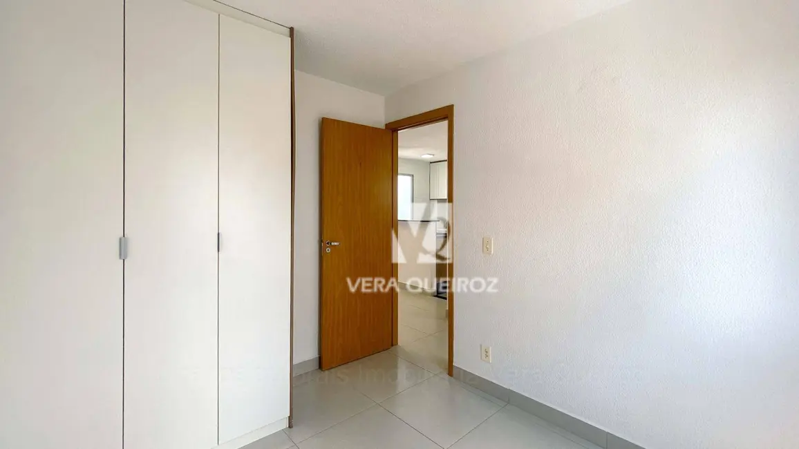 Foto 8 de Apartamento com 2 quartos à venda, 91m2 em Jardim Antonio Von Zuben, Campinas - SP