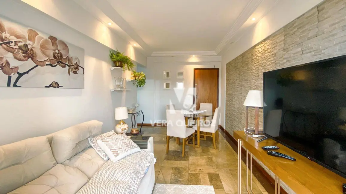 Apartamento com 2 quartos à venda, 93m2 em Jardim Chapadão, Campinas - SP - imagem 7 Foto 7 de Apartamento com 2 quartos à venda, 93m2 em Jardim Chapadão, Campinas - SP