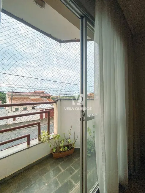 Apartamento com 2 quartos à venda, 93m2 em Jardim Chapadão, Campinas - SP - imagem 5 Foto 5 de Apartamento com 2 quartos à venda, 93m2 em Jardim Chapadão, Campinas - SP