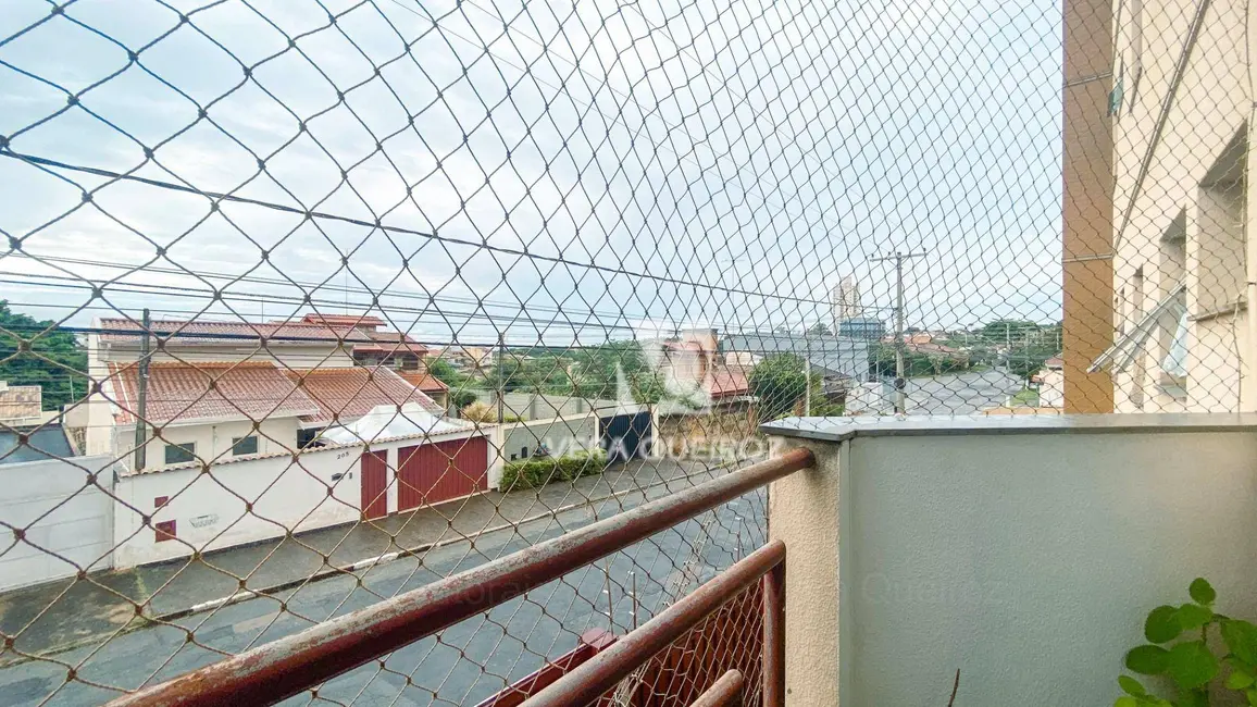 Apartamento com 2 quartos à venda, 93m2 em Jardim Chapadão, Campinas - SP - imagem 6 Foto 6 de Apartamento com 2 quartos à venda, 93m2 em Jardim Chapadão, Campinas - SP