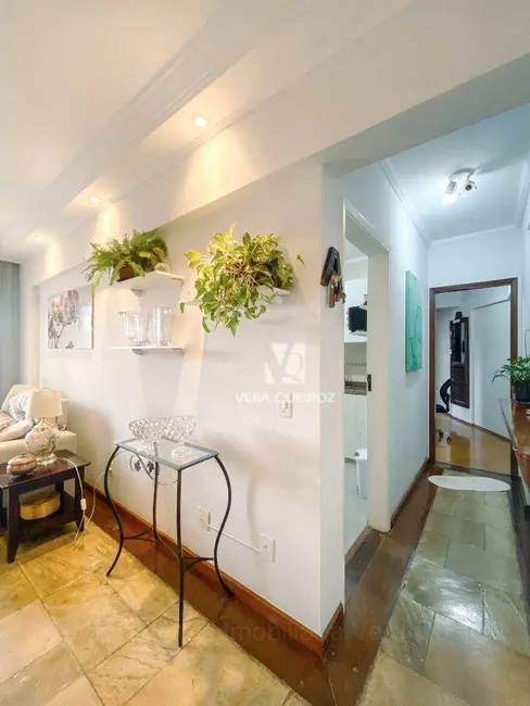 Apartamento com 2 quartos à venda, 93m2 em Jardim Chapadão, Campinas - SP - imagem 9 Foto 9 de Apartamento com 2 quartos à venda, 93m2 em Jardim Chapadão, Campinas - SP