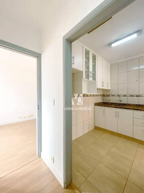 Foto 8 de Apartamento com 2 quartos à venda, 73m2 em Taquaral, Campinas - SP