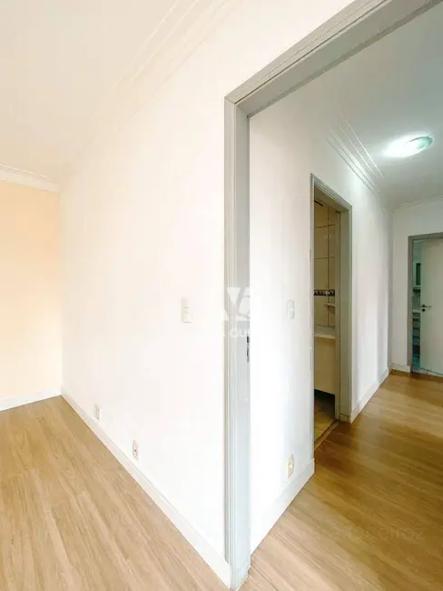 Foto 7 de Apartamento com 2 quartos à venda, 73m2 em Taquaral, Campinas - SP