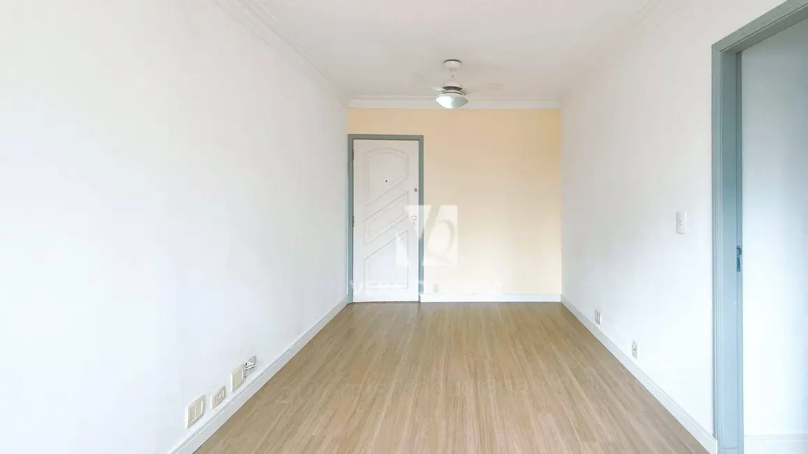 Foto 6 de Apartamento com 2 quartos à venda, 73m2 em Taquaral, Campinas - SP