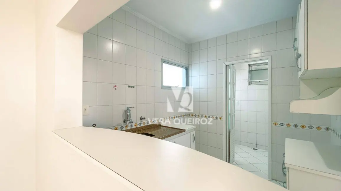 Foto 4 de Apartamento com 2 quartos à venda, 69m2 em Jardim Paulicéia, Campinas - SP