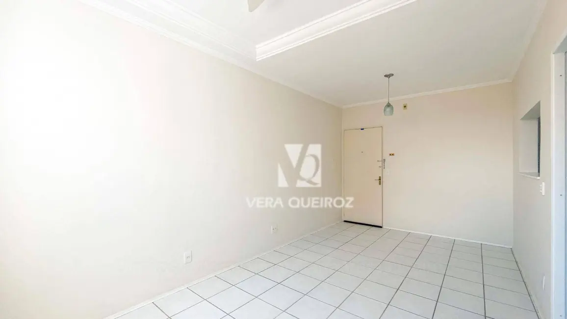 Foto 6 de Apartamento com 2 quartos à venda, 69m2 em Jardim Paulicéia, Campinas - SP