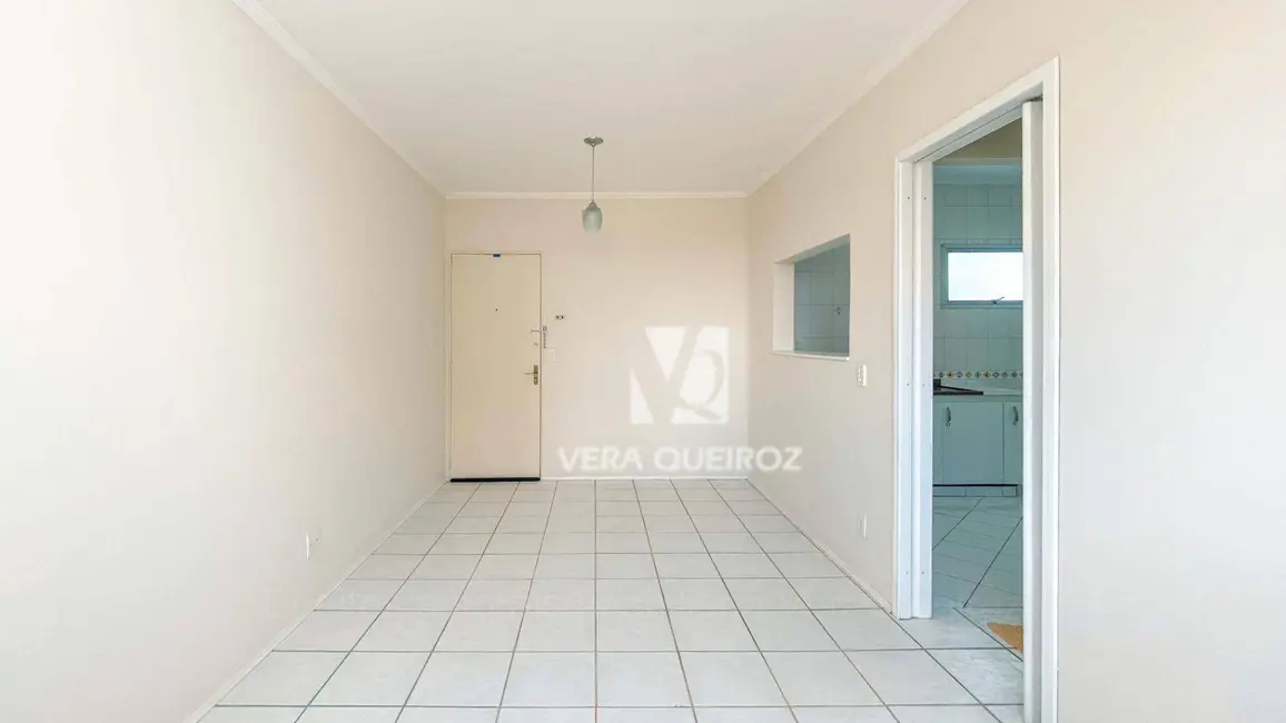 Foto 7 de Apartamento com 2 quartos à venda, 69m2 em Jardim Paulicéia, Campinas - SP
