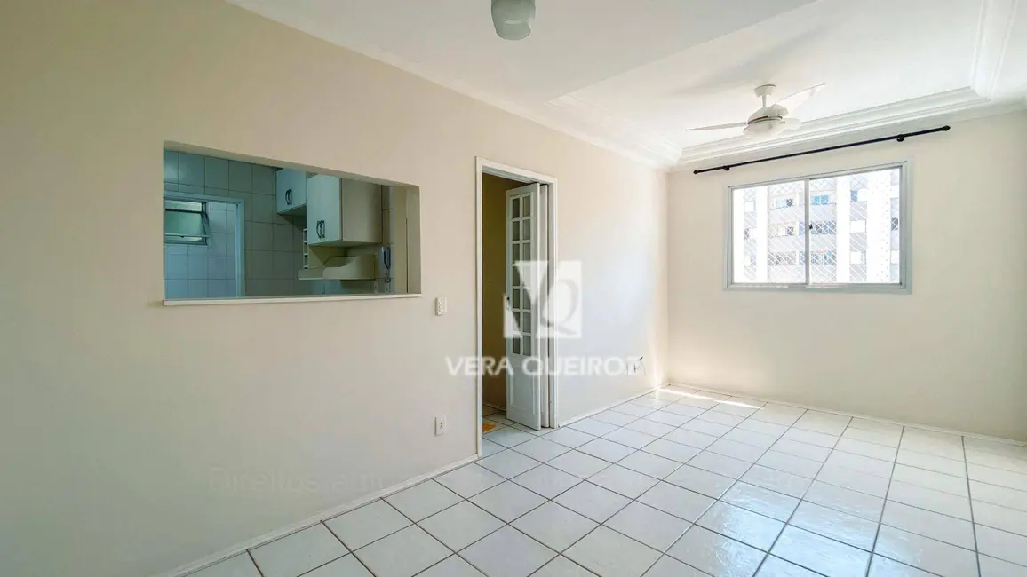Foto 1 de Apartamento com 2 quartos à venda, 69m2 em Jardim Paulicéia, Campinas - SP