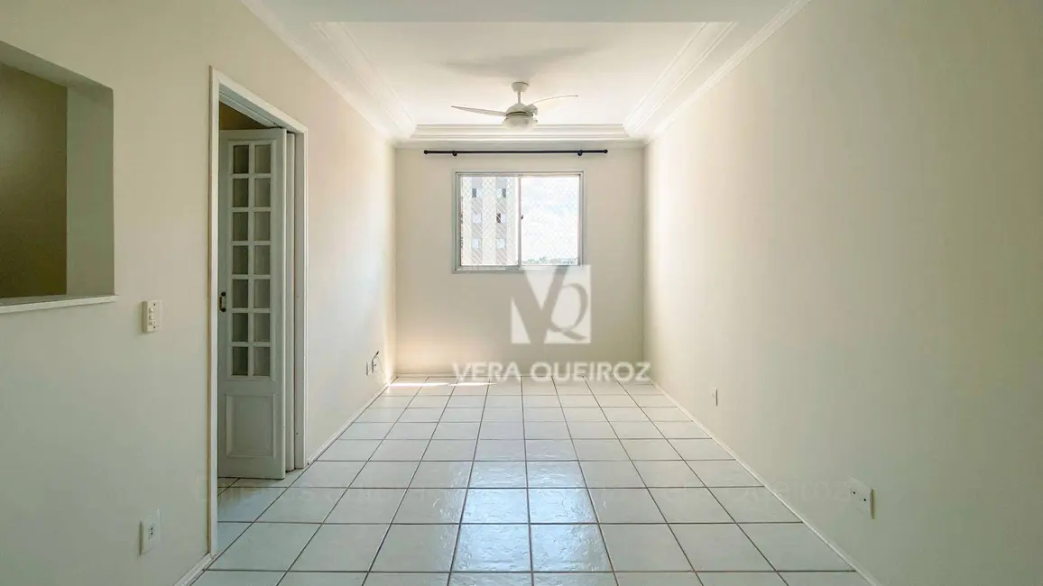 Foto 2 de Apartamento com 2 quartos à venda, 69m2 em Jardim Paulicéia, Campinas - SP