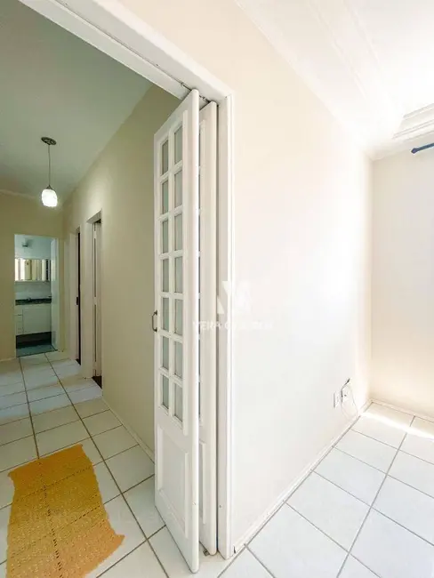 Foto 5 de Apartamento com 2 quartos à venda, 69m2 em Jardim Paulicéia, Campinas - SP