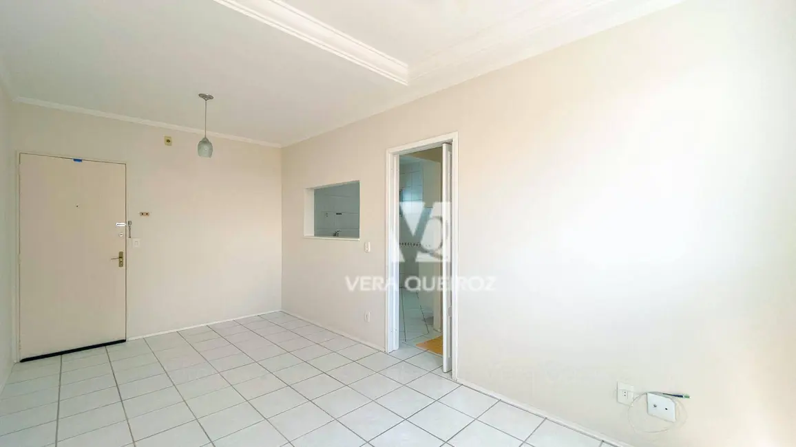 Foto 9 de Apartamento com 2 quartos à venda, 69m2 em Jardim Paulicéia, Campinas - SP